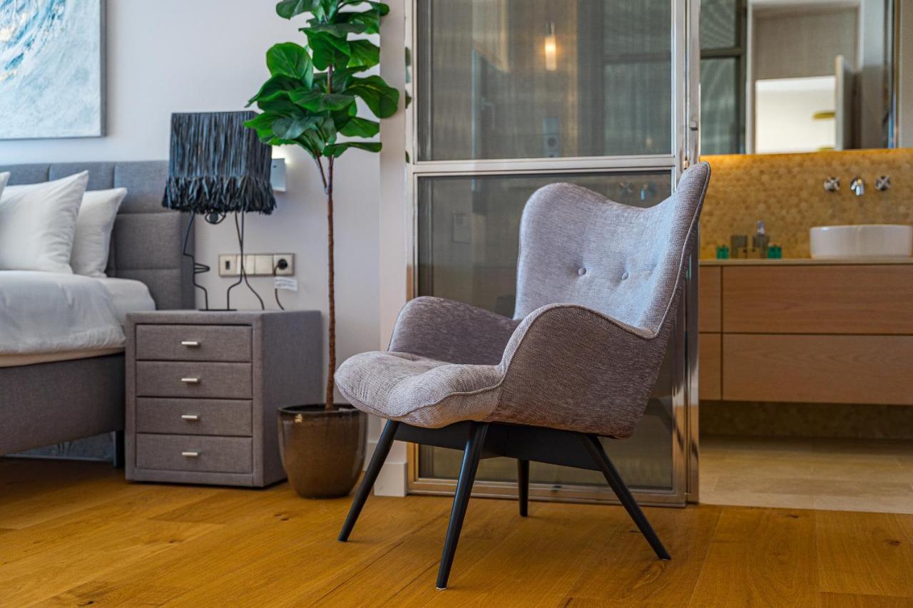Serenity Heights - Luxury Concierge Services Адехе Екстериор снимка